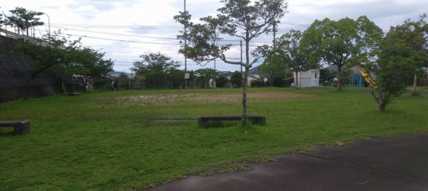 一斉清掃０７０９