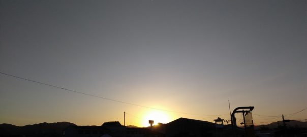 日没１０２３ (1)