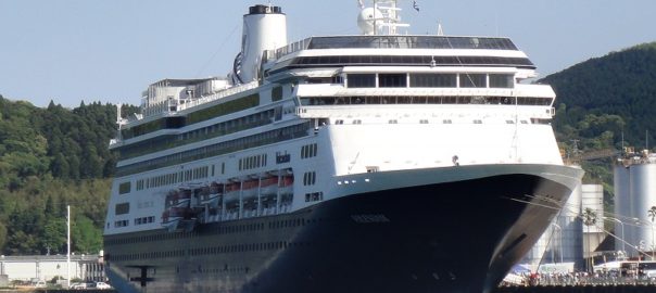 フォーレンダム０４２３ (1)