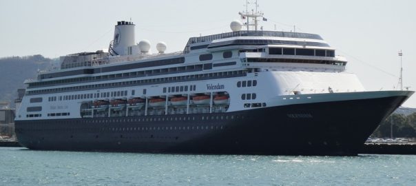 フォーレンダム (3)