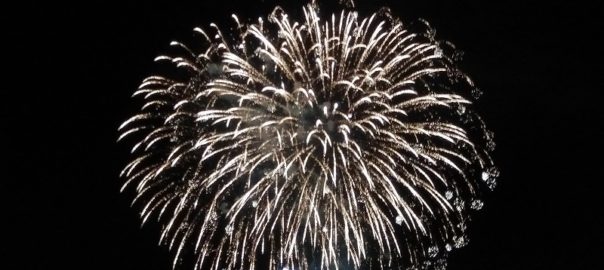 花火大会０９３０ (5)