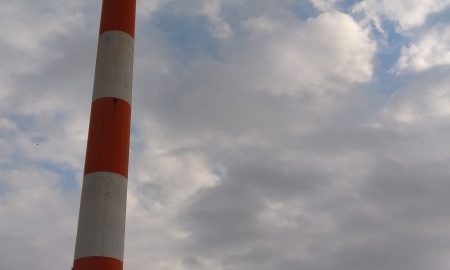 旭化成１０２７