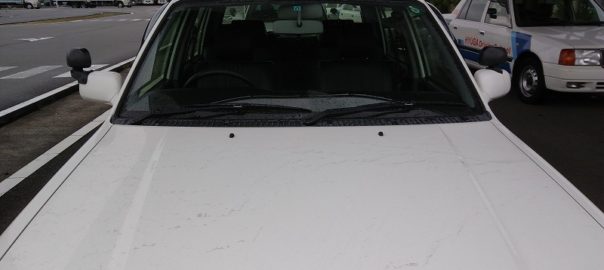 火山灰１０１４(1)