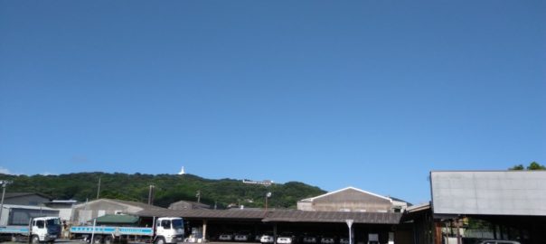 スカイブルー０８２６ (2)