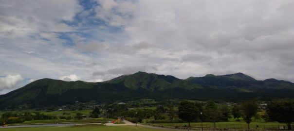 阿蘇山０８１５ (1)